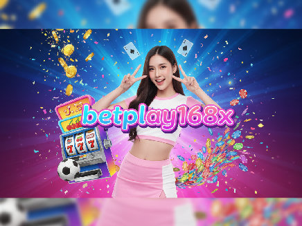 login betplay168x